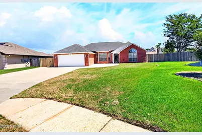 4014 Leeann Circle, Panama City, FL 32405 - Photo 3