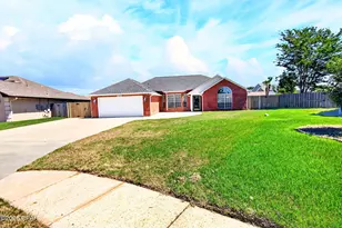 4014 Leeann Cir, Panama City, FL 32405 - Photo 3