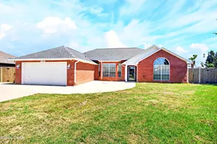 4014 Leeann Cir, Panama City, FL 32405 - Photo 5