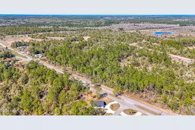 1990 Ambassador Court #Lot 8, Chipley, FL 32428 - Photo 33