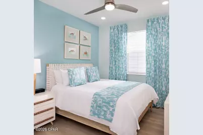 9414 Daydream Drive, Panama City Beach, FL 32413 - Photo 11