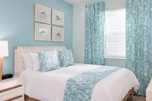 9414 Daydream Dr, Panama City Beach, FL 32413 - Photo 11