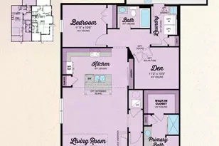 9414 Daydream Dr, Panama City Beach, FL 32413 - Photo 13