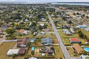 1808 Chestnut Ave, Panama City, FL 32405 - Photo 41