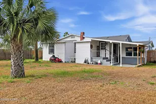 1808 Chestnut Ave, Panama City, FL 32405 - Photo 33