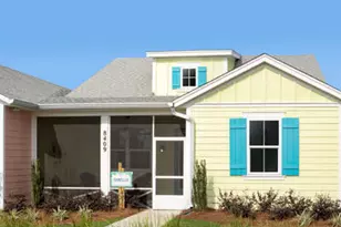 9382 Daydream Dr, Panama City Beach, FL 32413 - Photo 1