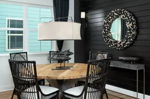 9382 Daydream Dr, Panama City Beach, FL 32413 - Photo 5