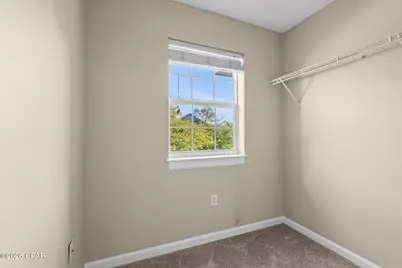7203 Quail Hollow Drive, Panama City Beach, FL 32408 - Photo 25