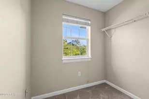 7203 Quail Hollow Dr, Panama City Beach, FL 32408 - Photo 25