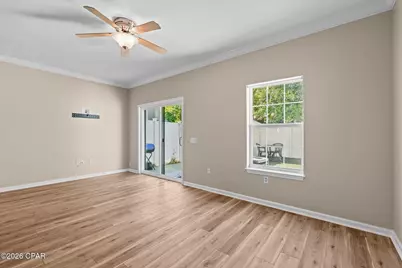 7203 Quail Hollow Drive, Panama City Beach, FL 32408 - Photo 17