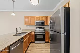 7203 Quail Hollow Dr, Panama City Beach, FL 32408 - Photo 11