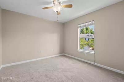 7203 Quail Hollow Drive, Panama City Beach, FL 32408 - Photo 23