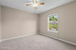 7203 Quail Hollow Dr, Panama City Beach, FL 32408 - Photo 23