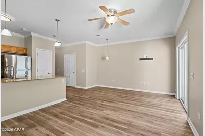 7203 Quail Hollow Drive, Panama City Beach, FL 32408 - Photo 15