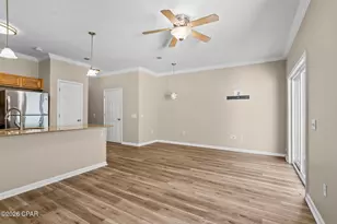 7203 Quail Hollow Dr, Panama City Beach, FL 32408 - Photo 15