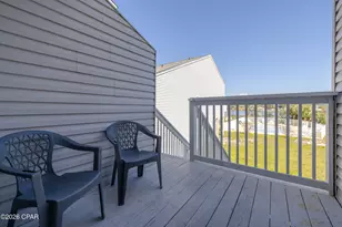 301 Lullwater Dr, Panama City Beach, FL 32413 - Photo 19