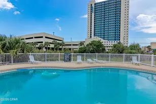 301 Lullwater Dr, Panama City Beach, FL 32413 - Photo 21