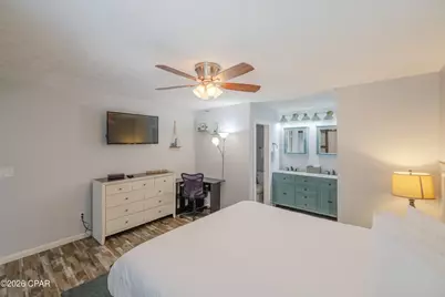 301 Lullwater Drive #435, Panama City Beach, FL 32413 - Photo 15