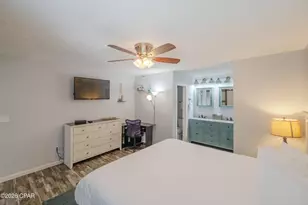 301 Lullwater Dr, Panama City Beach, FL 32413 - Photo 15