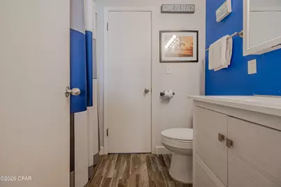 301 Lullwater Drive #435, Panama City Beach, FL 32413 - Photo 11