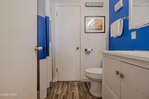 301 Lullwater Dr, Panama City Beach, FL 32413 - Photo 11