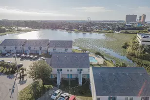 301 Lullwater Dr, Panama City Beach, FL 32413 - Photo 25
