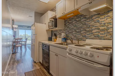 301 Lullwater Drive #435, Panama City Beach, FL 32413 - Photo 5