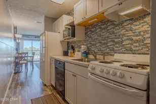 301 Lullwater Dr, Panama City Beach, FL 32413 - Photo 5