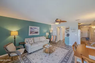 301 Lullwater Dr, Panama City Beach, FL 32413 - Photo 3