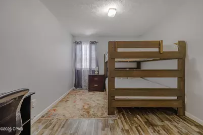 301 Lullwater Drive #435, Panama City Beach, FL 32413 - Photo 11