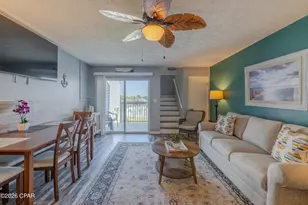 301 Lullwater Dr, Panama City Beach, FL 32413 - Photo 3