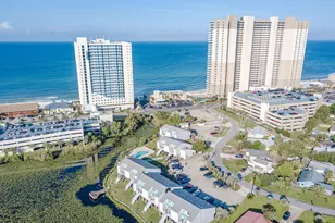 301 Lullwater Dr, Panama City Beach, FL 32413 - Photo 25
