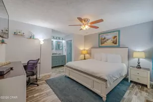 301 Lullwater Dr, Panama City Beach, FL 32413 - Photo 13