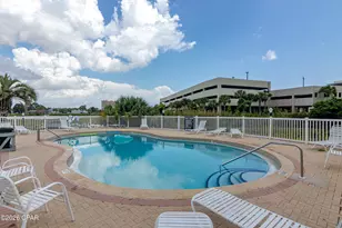301 Lullwater Dr, Panama City Beach, FL 32413 - Photo 19