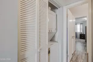 301 Lullwater Dr, Panama City Beach, FL 32413 - Photo 17