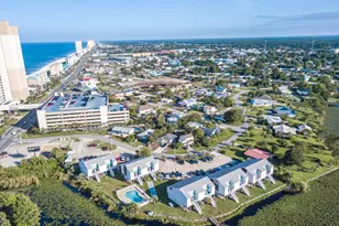 301 Lullwater Dr, Panama City Beach, FL 32413 - Photo 27