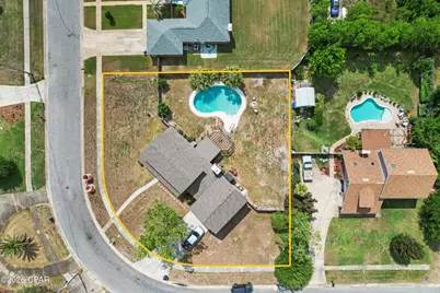 2609 Briarcliff Road, Panama City, FL 32405 - Photo 27