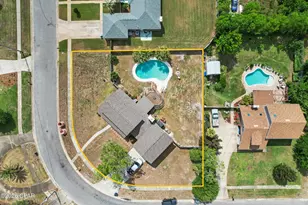 2609 Briarcliff Rd, Panama City, FL 32405 - Photo 27