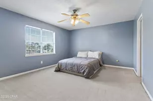 2609 Briarcliff Rd, Panama City, FL 32405 - Photo 19