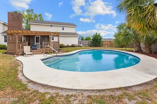 2609 Briarcliff Rd, Panama City, FL 32405 - Photo 23