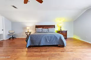 2609 Briarcliff Rd, Panama City, FL 32405 - Photo 11