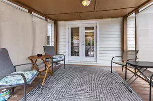 2609 Briarcliff Rd, Panama City, FL 32405 - Photo 21
