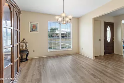 2609 Briarcliff Road, Panama City, FL 32405 - Photo 3