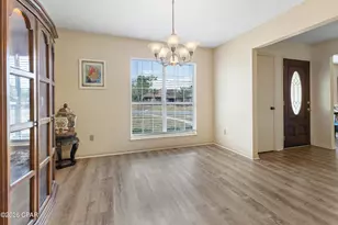 2609 Briarcliff Rd, Panama City, FL 32405 - Photo 3