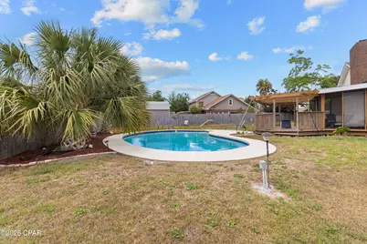 2609 Briarcliff Road, Panama City, FL 32405 - Photo 25