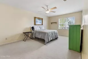 2609 Briarcliff Rd, Panama City, FL 32405 - Photo 17