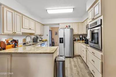 2609 Briarcliff Road, Panama City, FL 32405 - Photo 7
