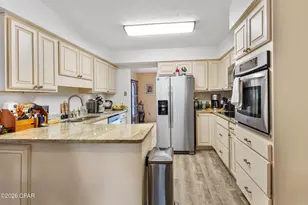 2609 Briarcliff Rd, Panama City, FL 32405 - Photo 7