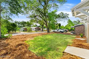 812 Maple Ave, Panama City, FL 32401 - Photo 23