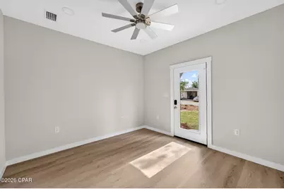 812 Maple Avenue, Panama City, FL 32401 - Photo 21